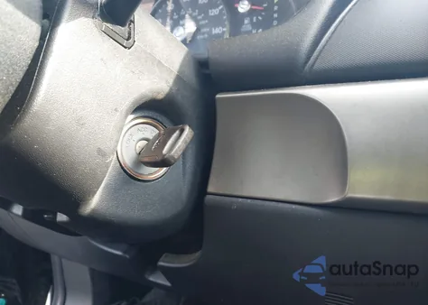 2011 Mitsubishi Galant Es z USA, uszkodzony, nr VIN 4A32B2FF6BE009332